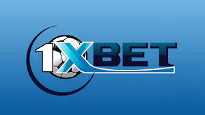 Оценка 1xBet: обширный анализ